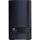 WD My Cloud EX2 Ultra 4TB - 315805 - zdjęcie 2